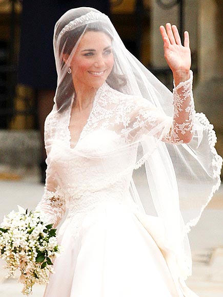 kate middleton dresses. Kate Middleton: The dress that