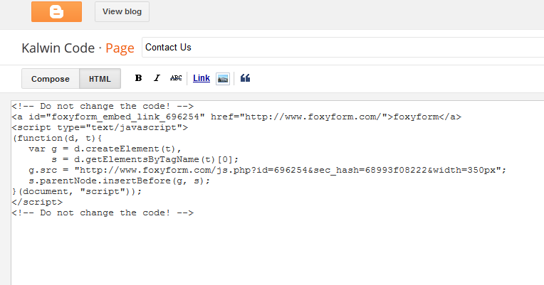 Getelementsbytagname script 0 s d. Getelementsbytagname script 0 s d