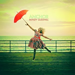 Mindy Gledhill - All About Your Heart 