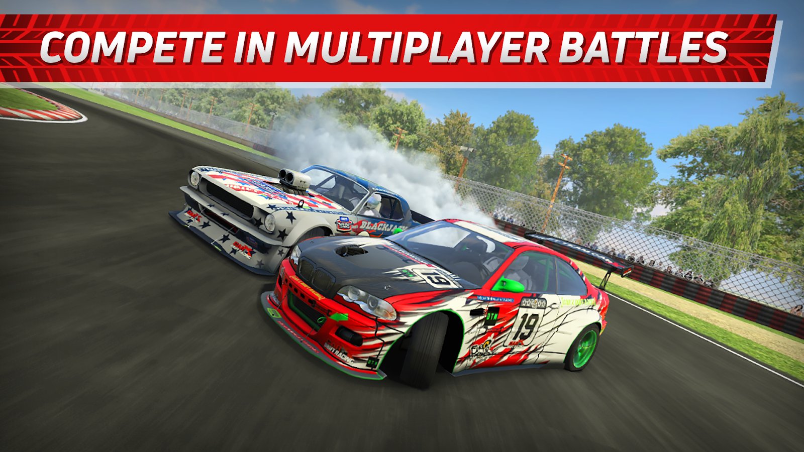 Project drift hack apk download nanas generator app