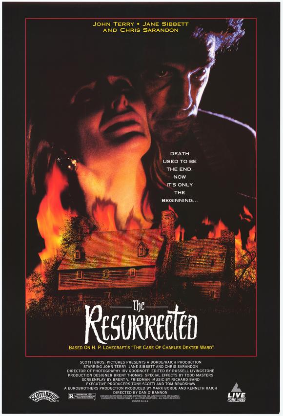 resurrected.jpg