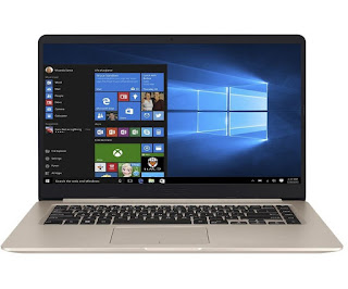Asus VivoBook Portatile Asus VivoBook