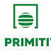 La Primitiva del jueves 26 de abril de 2018 - Combinación y premios