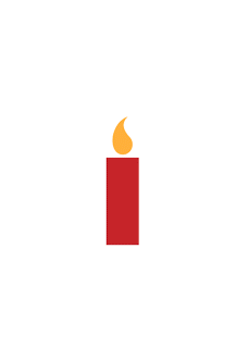 Happy Diwali 2018 GIF Happy Diwali 2018 GIF