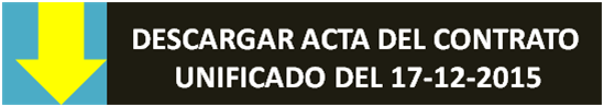 ACTA DEL CONTRATO UNIFICADO DEL 17-12-2015 ACTA DEL CONTRATO UNIFICADO DEL 17-12-2015