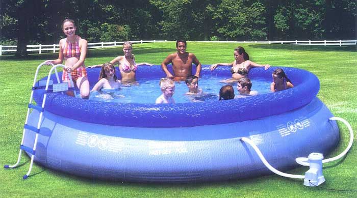 inflatable Swimming Pool inflatable Swimming Pool