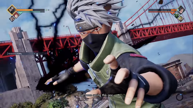 jump force full version