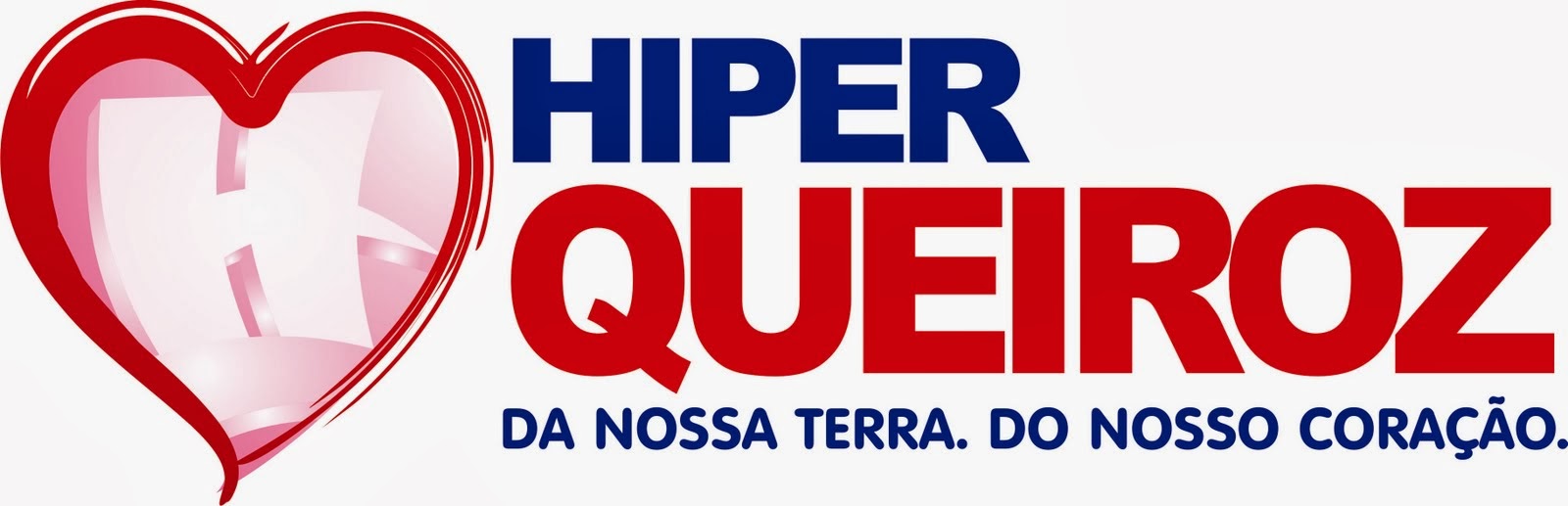 REDE DE SUPERMERCADOS HIPER QUEIROZ