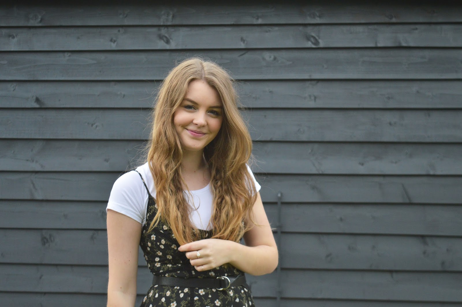 miss selfridge summer dresses