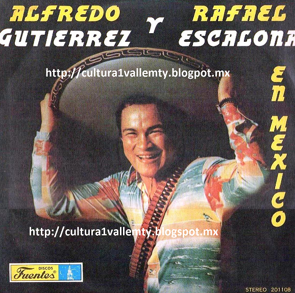 MEGAMIXESPARATI ZONA DE DESCARGAS PARA TI alfredo gutierrez exitos 2013