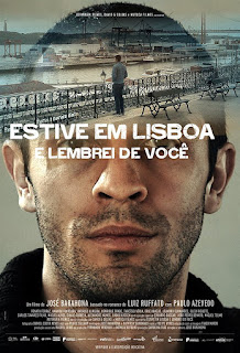 Download Estive em Lisboa e Lembrei de Você Grátis