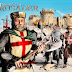 download game stronghold crusaider free