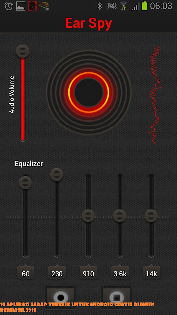 √ 10 Aplikasi Sadap Terbaik Untuk Android Gratis Dijamin Berhasil √ 10 Aplikasi Sadap Terbaik Untuk Android Gratis Dijamin Berhasil