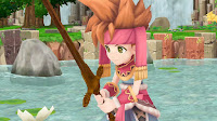 Secret of Mana Game Screenshot 6