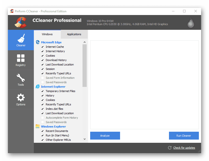 ccleaner 5.41 pro key