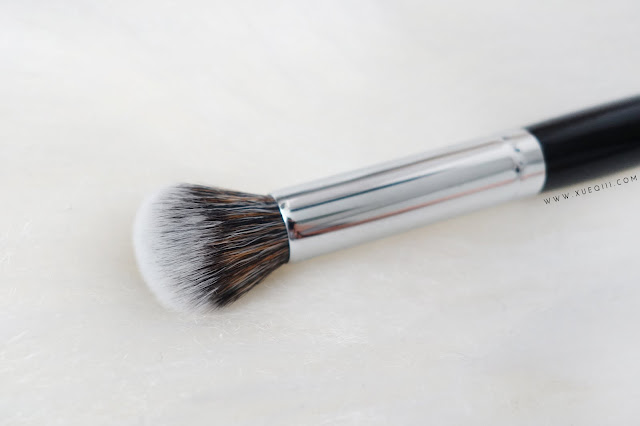 Morphe Elite E8 Detail Contour