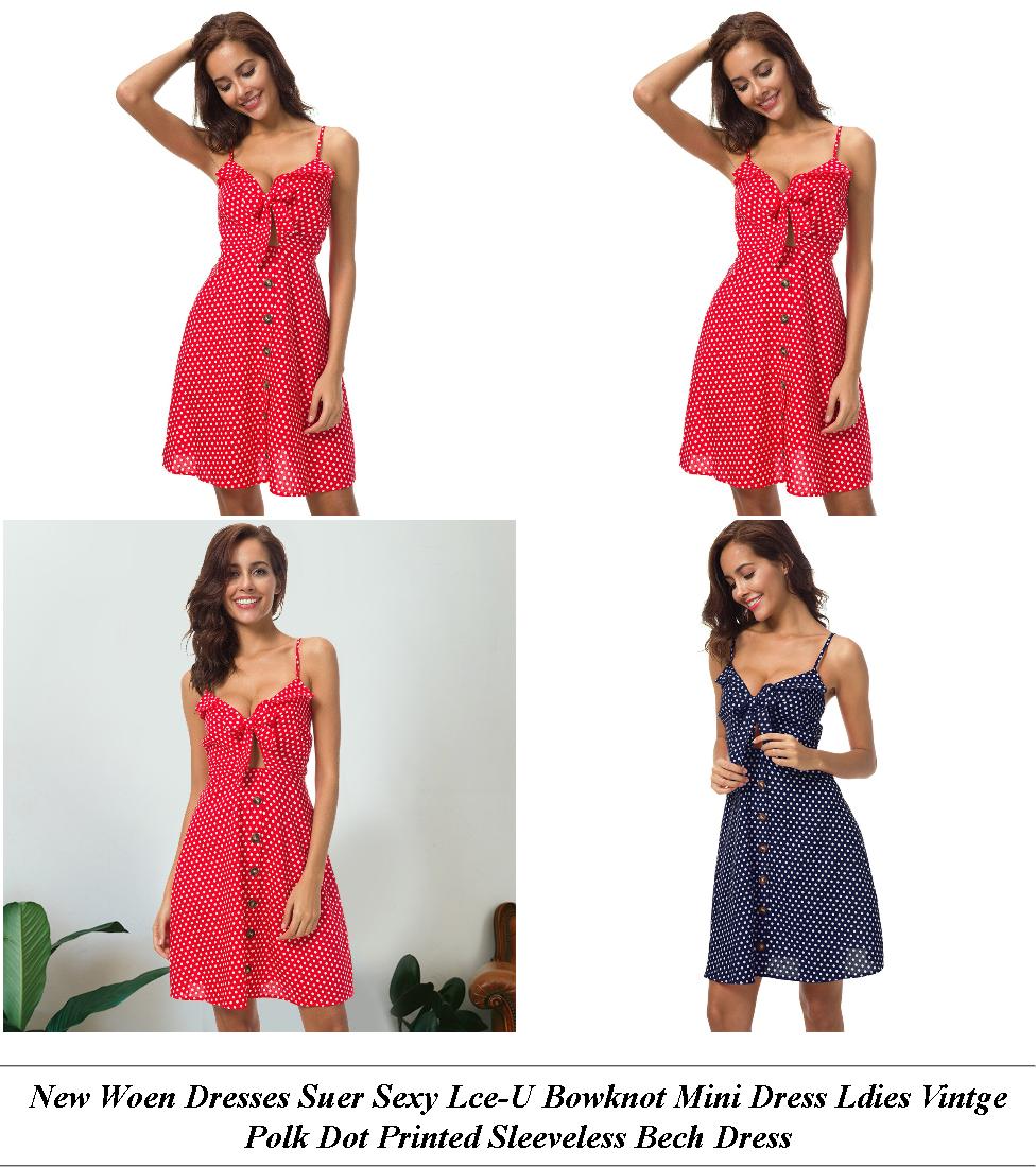 Dressy Long Dresses With Sleeves - Where Can I Get Cheap Name Rand Clothes Online - Designer Prom Dresses For Sale