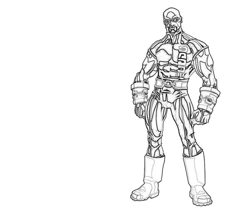 printable-luke-cage-ability_coloring-pages