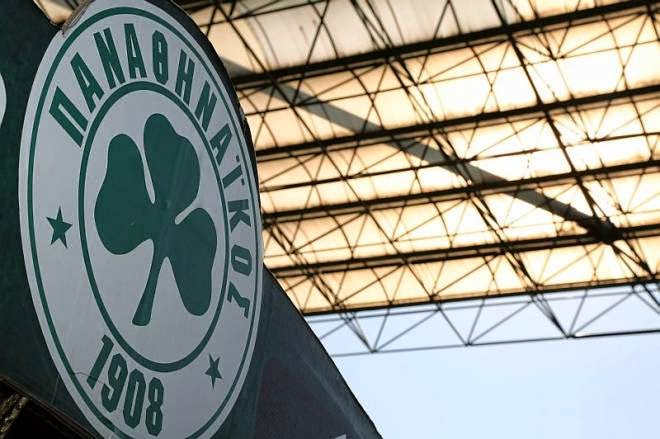 Βράζουν στον Παναθηναϊκό