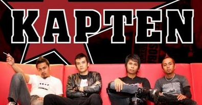 Kumpulan Lagu Galau 2017 - Rungon e