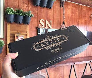 kytir-premium-brownies kytir-premium-brownies