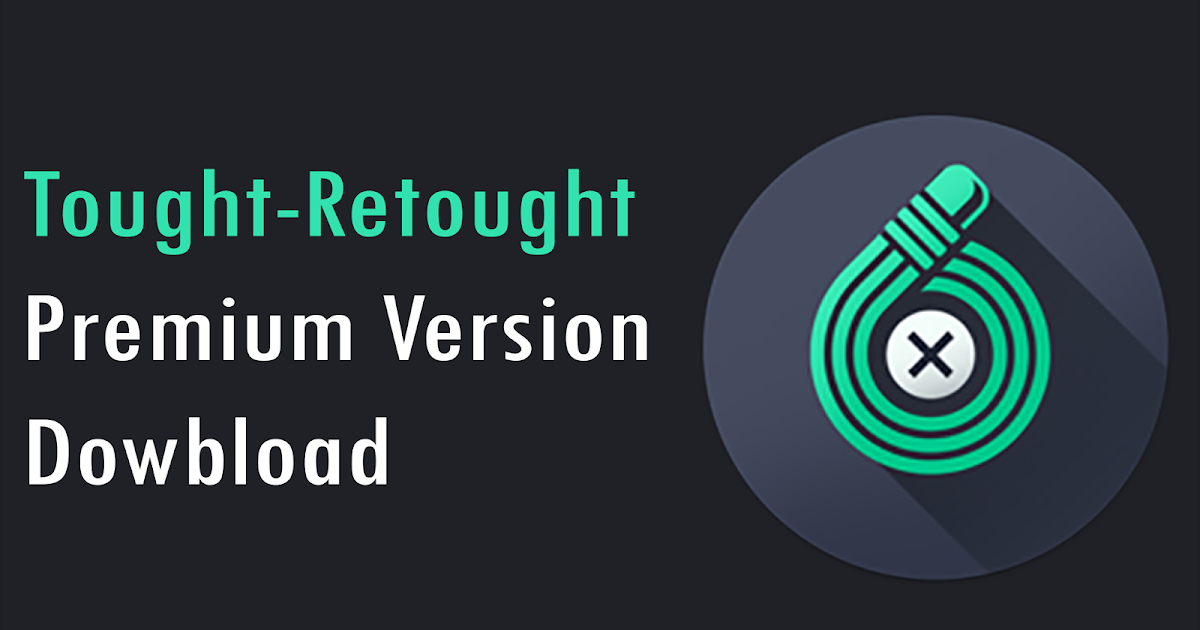 touchretouch online photo editor touchretouch online photo editor