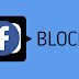 View My blocked list on Facebook – How to Unblock People & Facebook Friends right now