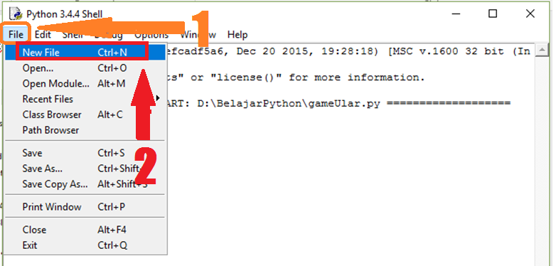 Exe файл из python. Сохранение файла python в exe. как сохранить проект в питоне. преобразовать exe в py. куда сохраняются проекты в питоне.