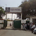 Garoto de 10 anos morre atropelado por ônibus escolar em Simões Filho