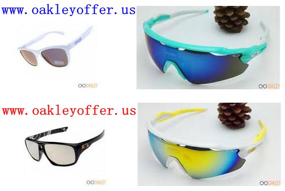 oakley online discount store oakley online discount store
