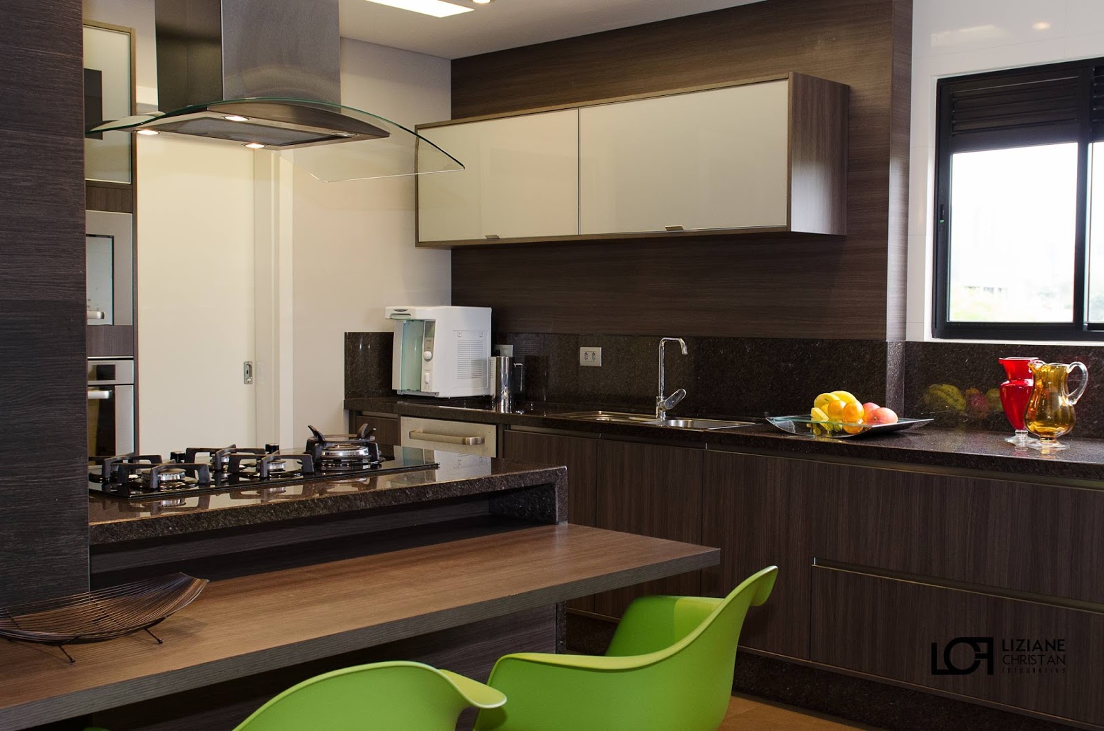 Construindo Minha Casa Clean Tend Ncia Arm Rios De Cozinha Com Construindo Minha Casa Clean Tend Ncia Arm Rios De Cozinha Com