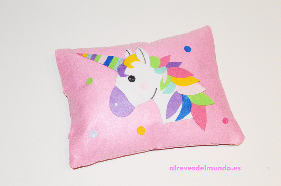 como-hacer-cojin-sin-coser