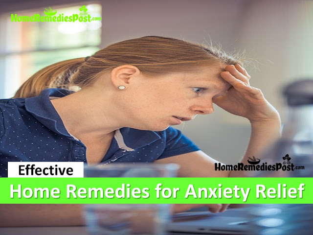 how to get rid of anxiety, home remedies for anxiety, how to reduce anxiety, get rid of anxiety and depression, stress, relaxation, natural anxiety relief, how to treat anxiety, how to eliminate anxiety permanently, remedies for anxiety, tips to reduce anxiety, natural remedies for anxiety, 