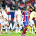 Bahia 1x0 Cruzeiro | Esquadrão vence e termina a rodada em 6º