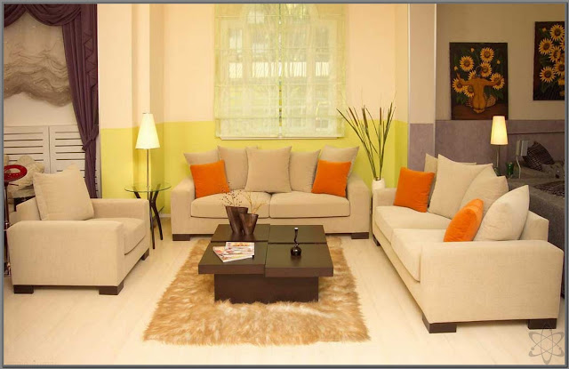 Model Sofa Minimalis Terbaru Model Sofa Minimalis Terbaru