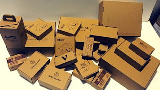 cajas de carton a medida cajas de carton a medida, cajas de carton personalizadas,