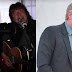 Virou desafio? Richie Sambora também canta "Livin' On A Prayer" em casamento
