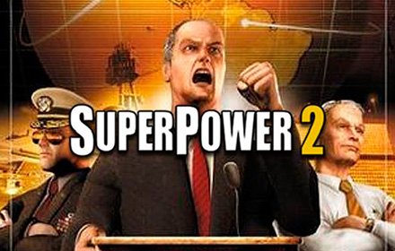 SuperPower 2 Steam Edition Oyunu Sınırsız Para Hilesi İndir 2018