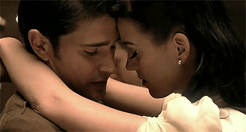 quebracabecasdoamor-ddreamsoficial.gif