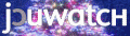 jcuwatch jcuwatch