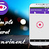 Secret Video Recorder APK V3.1.7