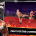 DESCARGA EL MEJOR JUEGO DE LUCHA LIBRE ALTERNATIVO - Wrestling Champion 3D GRATIS (ULTIMA VERSION FULL PREMIUM PARA ANDROID)