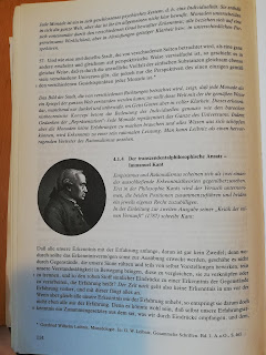 Philosophie facharbeit aufbau picture