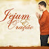 Sermão: Jejum e Oração