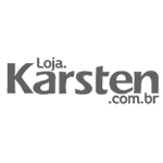 Cupom de desconto Karsten Cupom de desconto Karsten