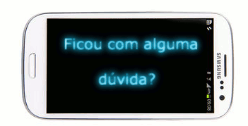 DRIVERS GALAXY S3 MINI GT-I8190L WINDOWS 7 64