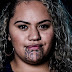 'It's Transformative': Māori Women Talk About Their Sacred Chin Tattoos