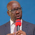 APC screening committee disqualifies Godwin Obaseki