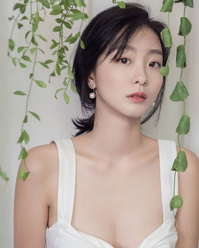 이미지에 대체텍스트 속성이 없습니다; 파일명은 %25EB%25BD%2590%25EB%25BF%258C.jpg 입니다.