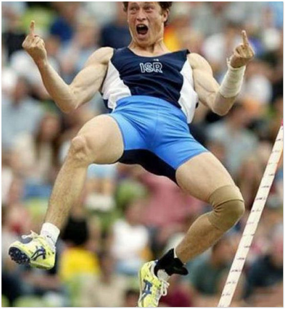 When Awesome Moments Get Caught On Camera When Awesome Moments Get Caught On Camera